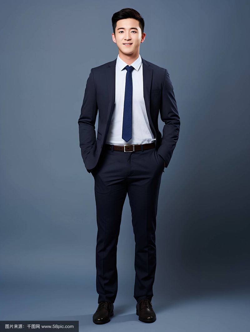 郑滔 调色与视觉增强负责人