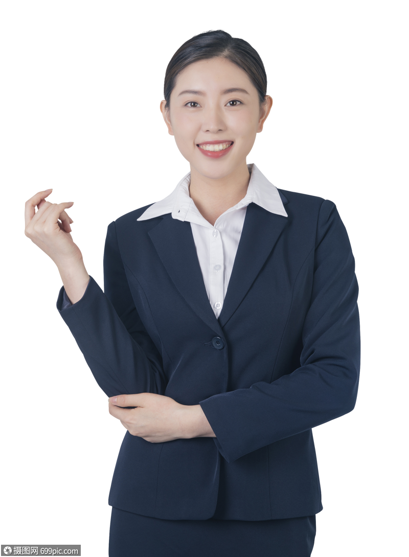 韩发英 特效与CGI总监